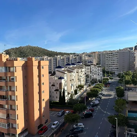 Buenavista De Appartamento